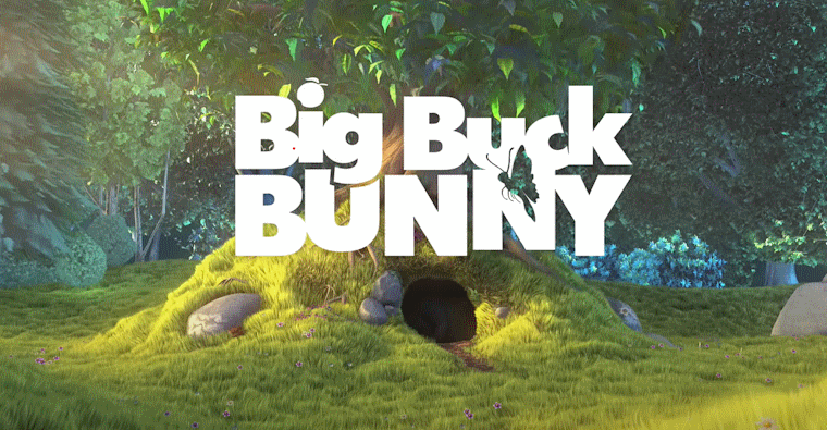 big_bunny.png