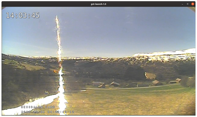 hessdalen_rtsp_camera_capture